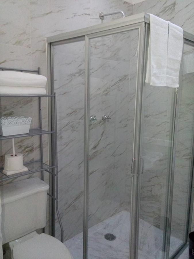 Cozy Tiny Studio Acasadialexplayadelcarmen Playa del Carmen Ngoại thất bức ảnh