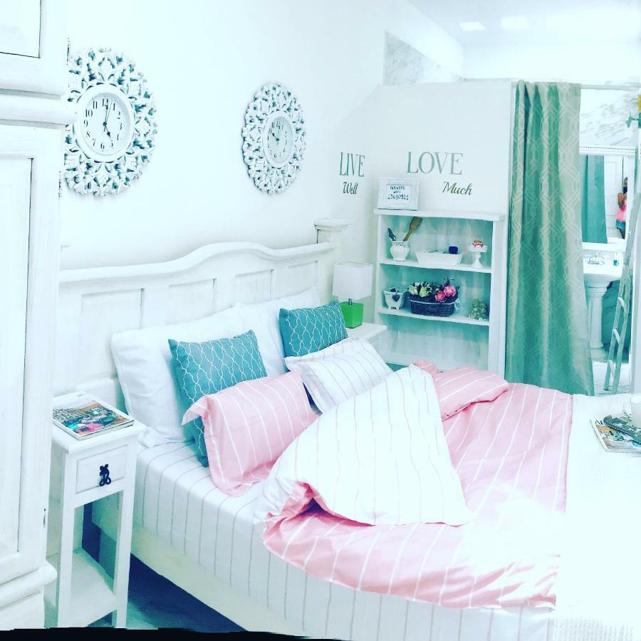 Cozy Tiny Studio Acasadialexplayadelcarmen Playa del Carmen Ngoại thất bức ảnh